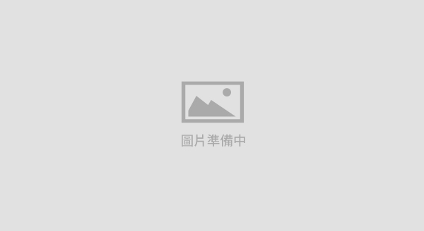 單排 4 人 OA 屏風工作站|112、122、132 cm 配置圖片準備中