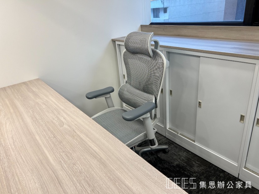 西昊C100