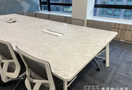辦公家具案例