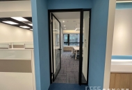 辦公家具案例