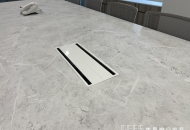 辦公家具案例