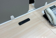 辦公室規劃設計案例