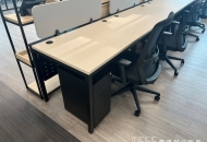 辦公室規劃案例