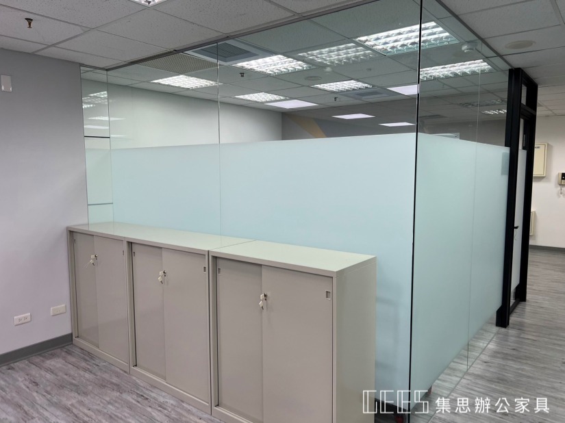 A型公文櫃 / 集思辦公家具規劃 公文櫃