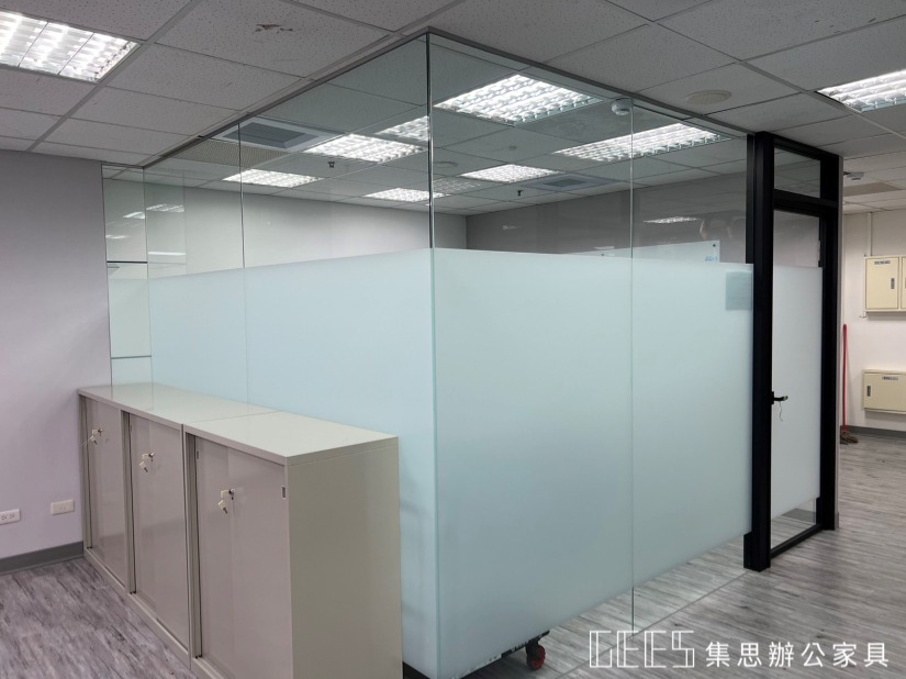 A型公文櫃 / 集思辦公家具規劃 OA鐵櫃