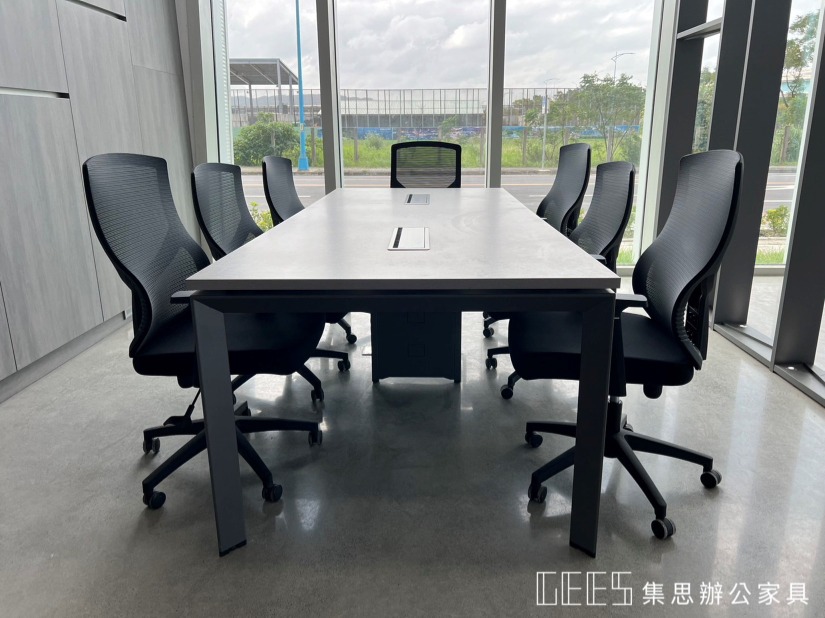 辦公家具