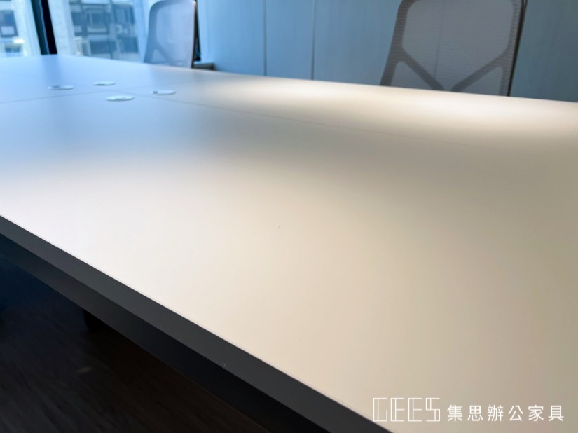 SR系列職員工作站 / 集思辦公家具規劃 職員工作站
