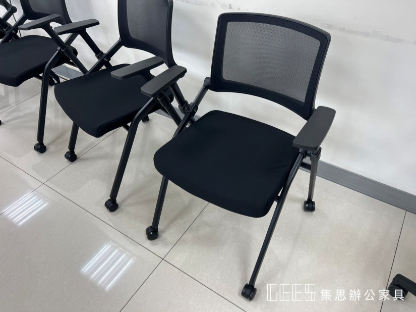 TR 教育訓練椅 / 集思辦公家具規劃 教育訓練椅