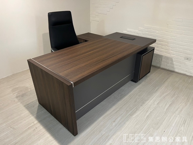 主管椅