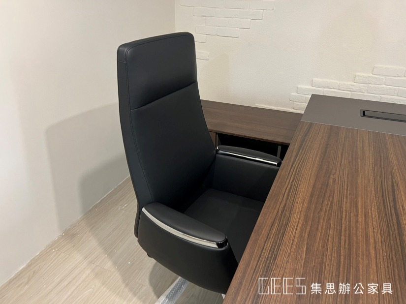 主管桌 / 辦公家具規劃 主管桌