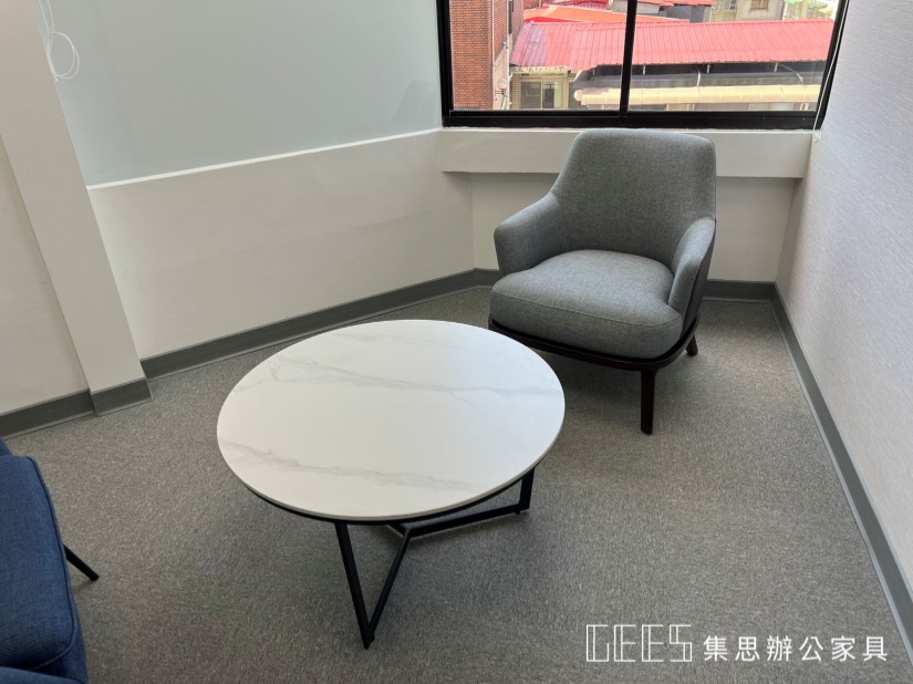 辦公家具