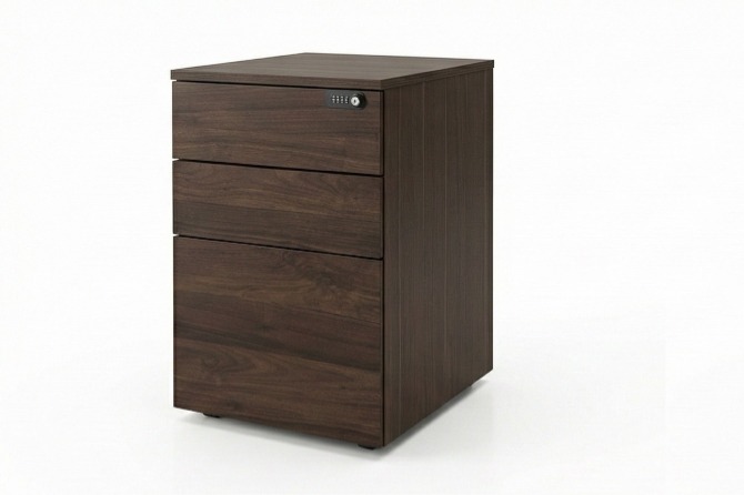 多巴胺時尚繽彩 活動櫃