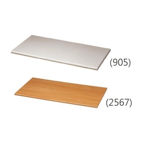 【U型櫃】UF-T 公文櫃面板