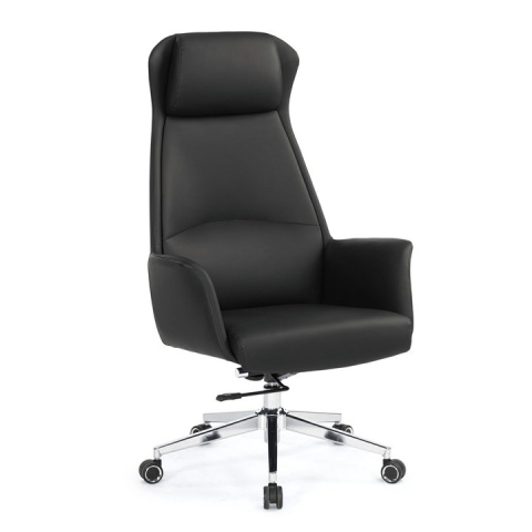 蓮實 LEGO NINJAGO: Zane ZX (9554) Booster Pack. 2012 Retired. NEW