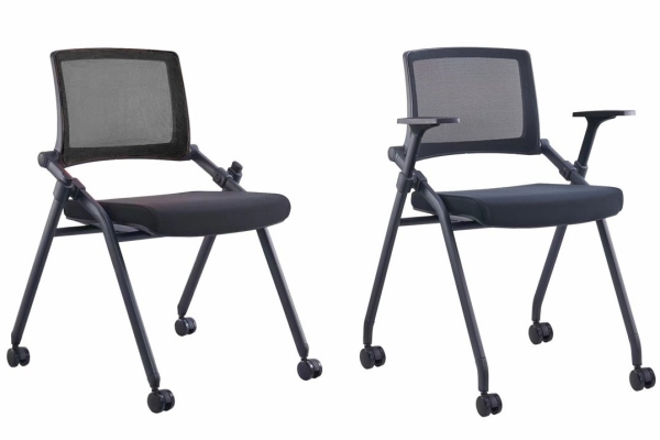 【會議椅、培訓椅、教育訓練椅 】TR 教育訓練椅