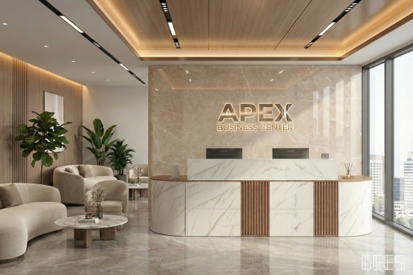 【周邊家具 】娜迪亞 模組化多變多組合櫃台