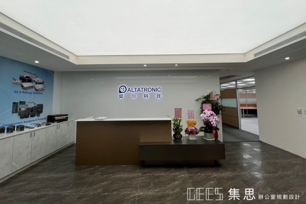 玻璃工程