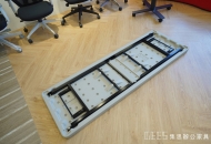 新型環保會議桌 / IBM桌