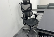 F12 人體工學椅