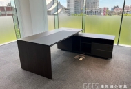 主管桌