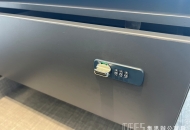 主管桌
