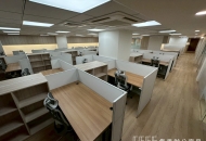 D241 人體工學椅