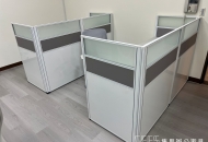 屏風案例