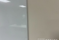 玻璃白板安裝